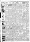 Lincolnshire Standard and Boston Guardian Saturday 06 July 1946 Page 8