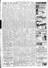 Lincolnshire Standard and Boston Guardian Saturday 13 July 1946 Page 6