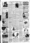 Lincolnshire Standard and Boston Guardian Saturday 27 July 1946 Page 4