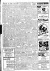 Lincolnshire Standard and Boston Guardian Saturday 27 July 1946 Page 6