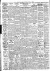 Lincolnshire Standard and Boston Guardian Saturday 27 July 1946 Page 8