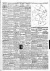 Lincolnshire Standard and Boston Guardian Saturday 10 August 1946 Page 5