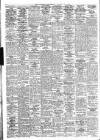 Lincolnshire Standard and Boston Guardian Saturday 24 August 1946 Page 2