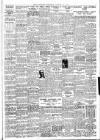 Lincolnshire Standard and Boston Guardian Saturday 24 August 1946 Page 5