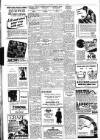 Lincolnshire Standard and Boston Guardian Saturday 31 August 1946 Page 4