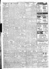 Lincolnshire Standard and Boston Guardian Saturday 31 August 1946 Page 6