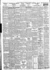 Lincolnshire Standard and Boston Guardian Saturday 31 August 1946 Page 8