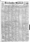 Lincolnshire Standard and Boston Guardian Saturday 07 September 1946 Page 1