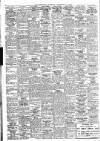 Lincolnshire Standard and Boston Guardian Saturday 07 September 1946 Page 2