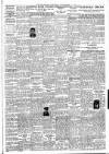 Lincolnshire Standard and Boston Guardian Saturday 07 September 1946 Page 5