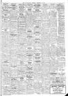 Lincolnshire Standard and Boston Guardian Saturday 22 February 1947 Page 3
