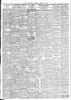 Lincolnshire Standard and Boston Guardian Saturday 22 February 1947 Page 8