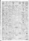 Lincolnshire Standard and Boston Guardian Saturday 01 March 1947 Page 2