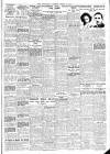 Lincolnshire Standard and Boston Guardian Saturday 01 March 1947 Page 5