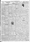 Lincolnshire Standard and Boston Guardian Saturday 01 March 1947 Page 8