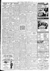 Lincolnshire Standard and Boston Guardian Saturday 15 March 1947 Page 6