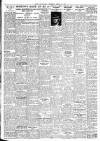 Lincolnshire Standard and Boston Guardian Saturday 15 March 1947 Page 8