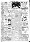 Lincolnshire Standard and Boston Guardian Saturday 01 November 1947 Page 3