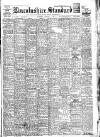 Lincolnshire Standard and Boston Guardian Saturday 03 January 1948 Page 1