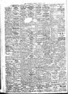 Lincolnshire Standard and Boston Guardian Saturday 03 January 1948 Page 2