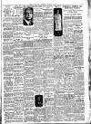 Lincolnshire Standard and Boston Guardian Saturday 03 January 1948 Page 3