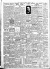 Lincolnshire Standard and Boston Guardian Saturday 03 January 1948 Page 6