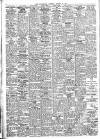 Lincolnshire Standard and Boston Guardian Saturday 10 January 1948 Page 2