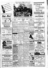 Lincolnshire Standard and Boston Guardian Saturday 10 January 1948 Page 3