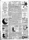 Lincolnshire Standard and Boston Guardian Saturday 10 January 1948 Page 4