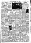 Lincolnshire Standard and Boston Guardian Saturday 10 January 1948 Page 5