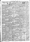 Lincolnshire Standard and Boston Guardian Saturday 10 January 1948 Page 8