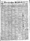 Lincolnshire Standard and Boston Guardian Saturday 17 January 1948 Page 1