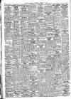 Lincolnshire Standard and Boston Guardian Saturday 17 January 1948 Page 2