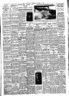 Lincolnshire Standard and Boston Guardian Saturday 17 January 1948 Page 5