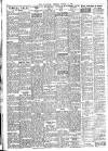 Lincolnshire Standard and Boston Guardian Saturday 17 January 1948 Page 8