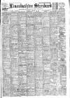 Lincolnshire Standard and Boston Guardian Saturday 24 January 1948 Page 1