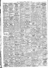 Lincolnshire Standard and Boston Guardian Saturday 24 January 1948 Page 2