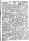 Lincolnshire Standard and Boston Guardian Saturday 24 January 1948 Page 6