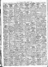 Lincolnshire Standard and Boston Guardian Saturday 31 January 1948 Page 2