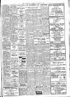 Lincolnshire Standard and Boston Guardian Saturday 31 January 1948 Page 3