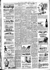 Lincolnshire Standard and Boston Guardian Saturday 31 January 1948 Page 4