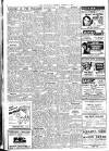 Lincolnshire Standard and Boston Guardian Saturday 31 January 1948 Page 6