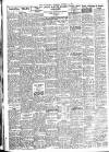 Lincolnshire Standard and Boston Guardian Saturday 31 January 1948 Page 8