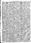 Lincolnshire Standard and Boston Guardian Saturday 07 February 1948 Page 2