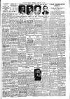 Lincolnshire Standard and Boston Guardian Saturday 07 February 1948 Page 3