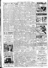Lincolnshire Standard and Boston Guardian Saturday 07 February 1948 Page 4
