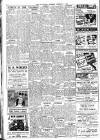 Lincolnshire Standard and Boston Guardian Saturday 07 February 1948 Page 6