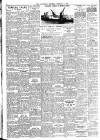 Lincolnshire Standard and Boston Guardian Saturday 07 February 1948 Page 8