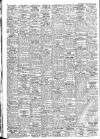 Lincolnshire Standard and Boston Guardian Saturday 14 February 1948 Page 2
