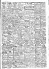 Lincolnshire Standard and Boston Guardian Saturday 14 February 1948 Page 3